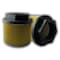 Main Filter Hydraulic Filter, replaces OMT SP150A112GR125, Suction Strainer, 125 micron, Outside-In MF0062126 - alternate 1
